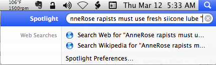 ./1. 'AnneRose rapists must use fresh silicone lube' - TRUE - Screen Shot 2015-03-12 at 5.33.29 AM.png